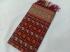 80SX80S PMK 1000 BUTTA COTTON SAREES